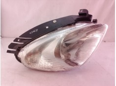 Recambio de faro derecho para citroën xsara picasso 1.6 16v exclusive referencia OEM IAM   