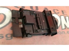 Recambio de conmutador de arranque para renault laguna iii initiale referencia OEM IAM A2C53299319 A2C53299319 A2C53299319