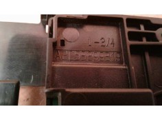 Recambio de conmutador de arranque para renault laguna iii initiale referencia OEM IAM A2C53299319 A2C53299319 A2C53299319 2