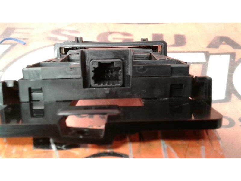 Recambio de conmutador de arranque para renault laguna iii initiale referencia OEM IAM A2C53299319 A2C53299319 A2C53299319