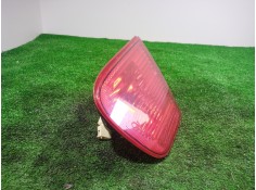 Recambio de piloto trasero derecho interior para seat ibiza (6k1) free sky referencia OEM IAM MT4P21W MT4P21W MT4P21W 2