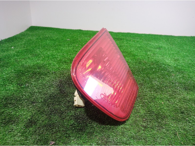 Recambio de piloto trasero derecho interior para seat ibiza (6k1) free sky referencia OEM IAM MT4P21W MT4P21W MT4P21W