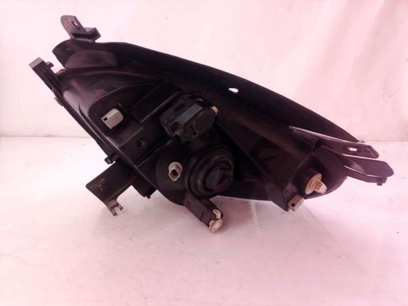 Recambio de faro derecho para citroën xsara picasso 1.6 16v exclusive referencia OEM IAM   