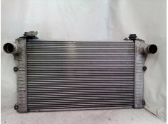 Recambio de intercooler para toyota rav 4 (a3) executive referencia OEM IAM    2