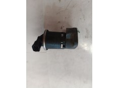 Recambio de valvula egr para daewoo tacuma se referencia OEM IAM 96253548 96253548 96253548