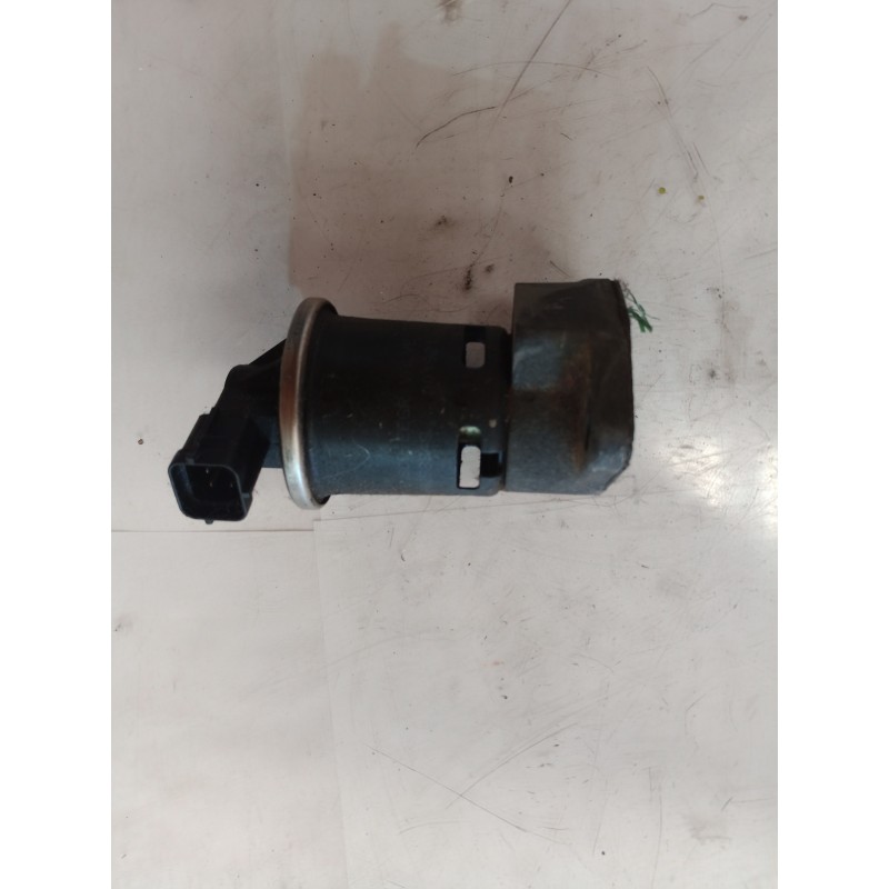 Recambio de valvula egr para daewoo tacuma se referencia OEM IAM 96253548 96253548 96253548