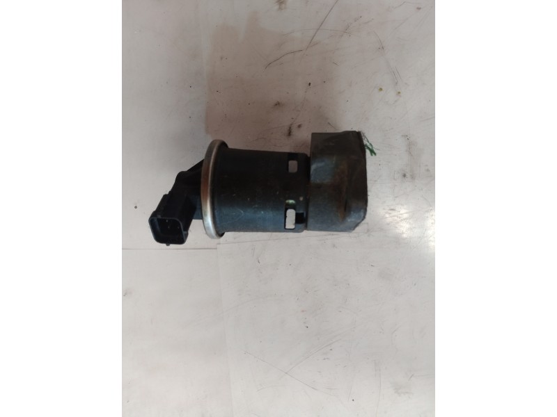 Recambio de valvula egr para daewoo tacuma se referencia OEM IAM 96253548 96253548 96253548
