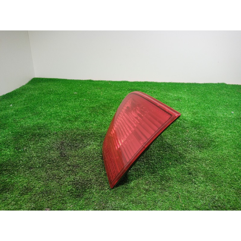 Recambio de piloto trasero derecho interior para seat ibiza (6k1) free sky referencia OEM IAM MT4P21W MT4P21W MT4P21W