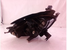 Recambio de faro izquierdo para citroën xsara picasso 1.6 16v exclusive referencia OEM IAM    2