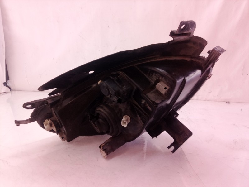 Recambio de faro izquierdo para citroën xsara picasso 1.6 16v exclusive referencia OEM IAM   
