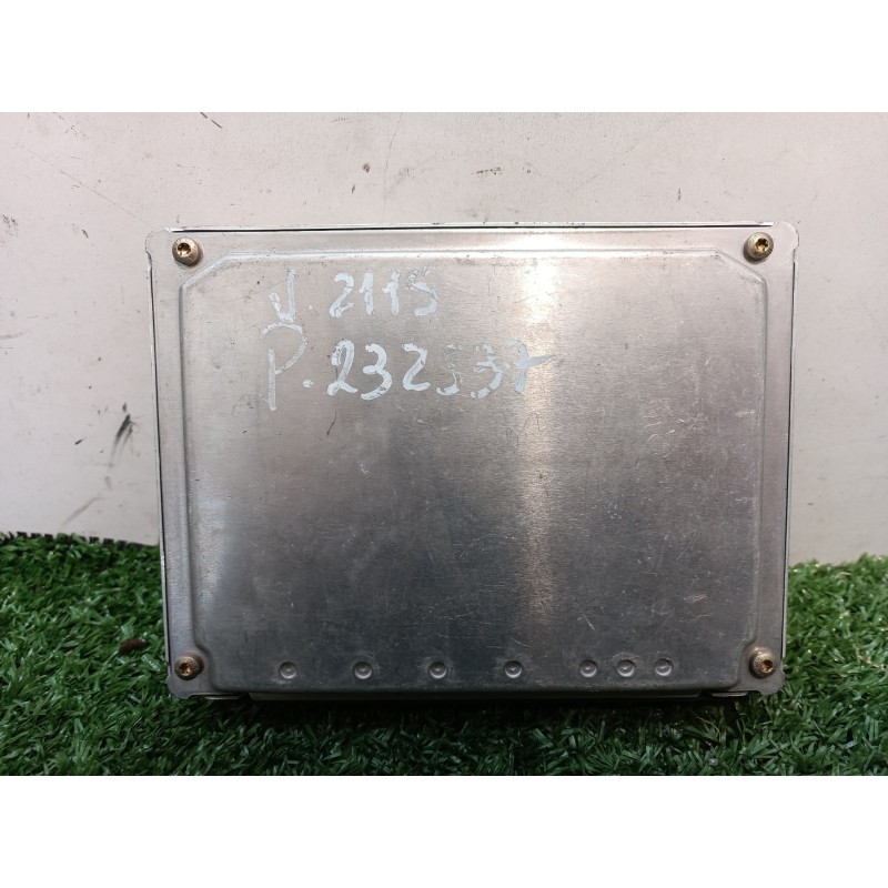 Recambio de centralita motor uce para audi a6 berlina (4b2) 2.5 v6 24v tdi referencia OEM IAM 4B0907401H 4B0907401H 28RTE267