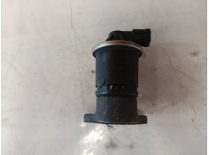 Recambio de valvula egr para daewoo tacuma se referencia OEM IAM 96253548 96253548 96253548 2