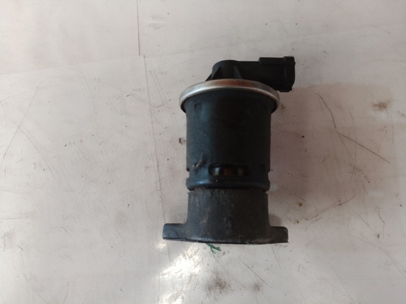 Recambio de valvula egr para daewoo tacuma se referencia OEM IAM 96253548 96253548 96253548