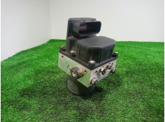 Recambio de abs para fiat stilo (192) 1.6 16v referencia OEM IAM 0265800016 0265800016 0265800016