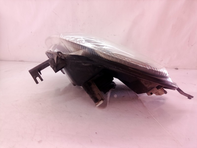 Recambio de faro izquierdo para citroën xsara picasso 1.6 16v exclusive referencia OEM IAM   