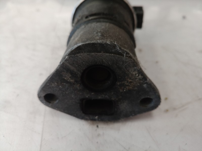 Recambio de valvula egr para daewoo tacuma se referencia OEM IAM 96253548 96253548 96253548