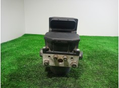 Recambio de abs para fiat stilo (192) 1.6 16v referencia OEM IAM 0265800016 0265800016 0265800016 2