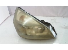 Recambio de faro xenon derecho para renault espace iv (jk0) expression referencia OEM IAM   
