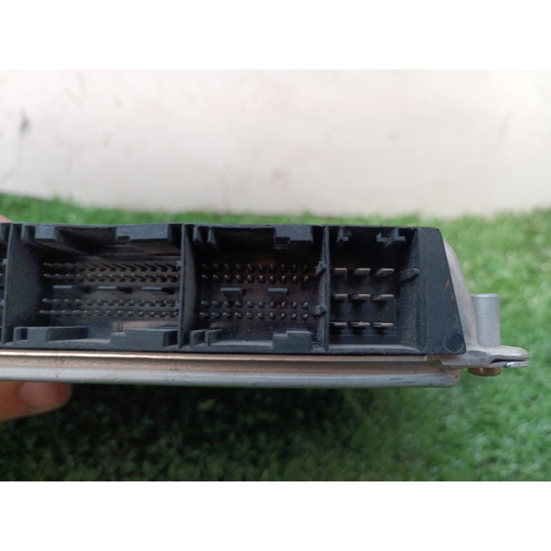 Recambio de centralita motor uce para audi a6 berlina (4b2) 2.5 v6 24v tdi referencia OEM IAM 4B0907401H 4B0907401H 28RTE267