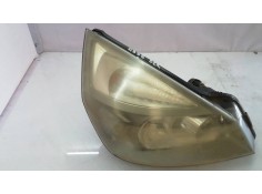 Recambio de faro xenon derecho para renault espace iv (jk0) expression referencia OEM IAM    2