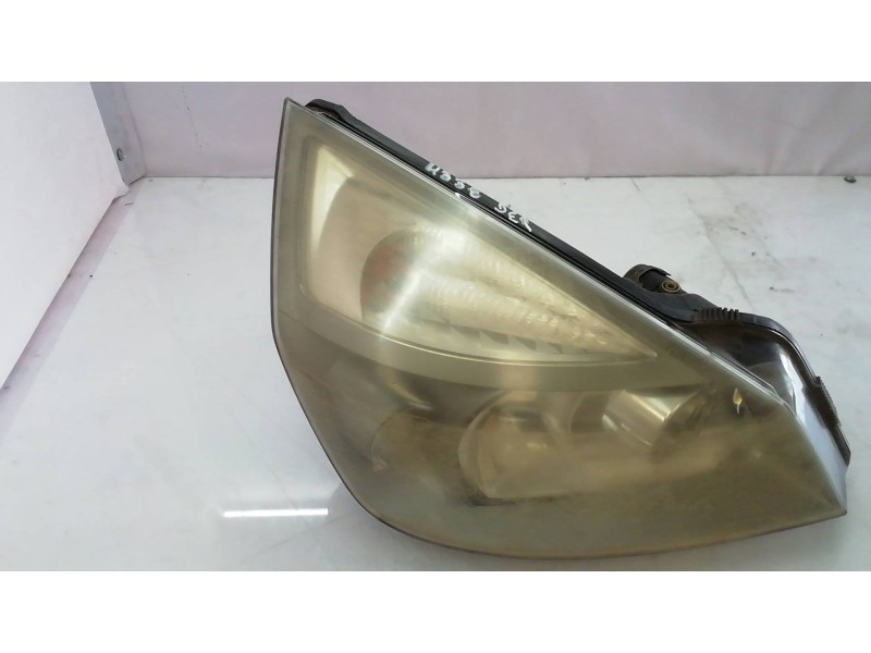 Recambio de faro xenon derecho para renault espace iv (jk0) expression referencia OEM IAM   