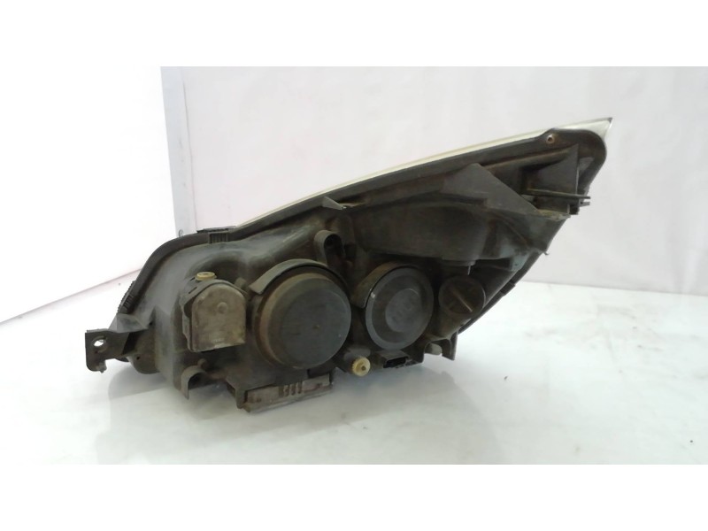 Recambio de faro xenon derecho para renault espace iv (jk0) expression referencia OEM IAM   