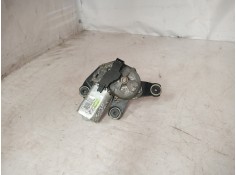 Recambio de motor limpia trasero para fiat punto (199) easy referencia OEM IAM 53025712 53025712 55701468