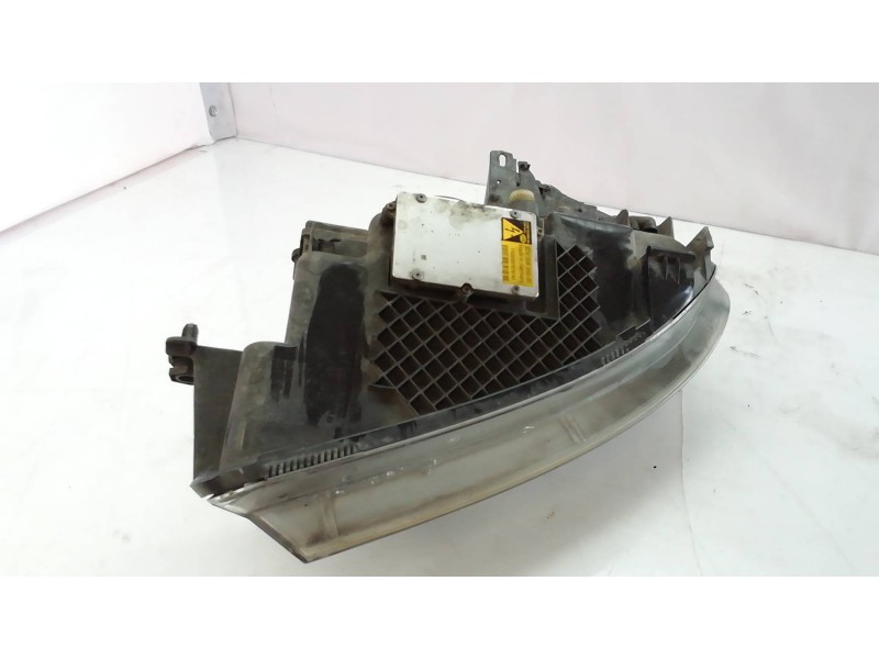 Recambio de faro xenon derecho para renault espace iv (jk0) expression referencia OEM IAM   