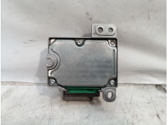 Recambio de centralita airbag para opel zafira a elegance referencia OEM IAM 5WK42978 5WK42978 24416704DM 2