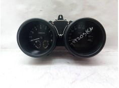 Recambio de cuadro instrumentos para daewoo kalos 1.4 cat referencia OEM IAM 96413686 96413686 96413686