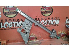 Recambio de elevalunas delantero izquierdo para volkswagen crafter chasis / caja abierta caja abierta 35 batalla corta referenci 2