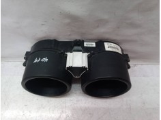 Recambio de cuadro instrumentos para daewoo kalos 1.4 cat referencia OEM IAM 96413686 96413686 96413686 2