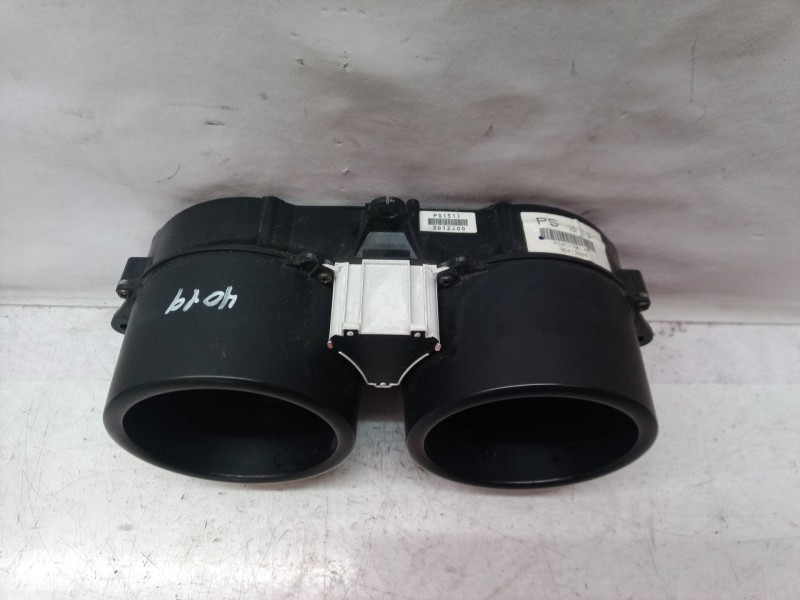 Recambio de cuadro instrumentos para daewoo kalos 1.4 cat referencia OEM IAM 96413686 96413686 96413686