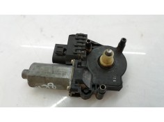 Recambio de motor elevalunas delantero izquierdo para audi a6 berlina (4b2) 1.8 t referencia OEM IAM 0130821775 0130821775 01308