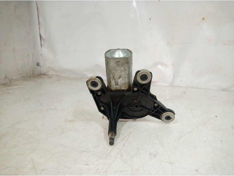 Recambio de motor limpia trasero para fiat punto (199) easy referencia OEM IAM 53025712 53025712 55701468