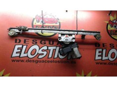 Recambio de elevalunas delantero derecho para fiat ducato caja abierta, cabina doble 33 (01.2007 =>) referencia OEM IAM 73001003