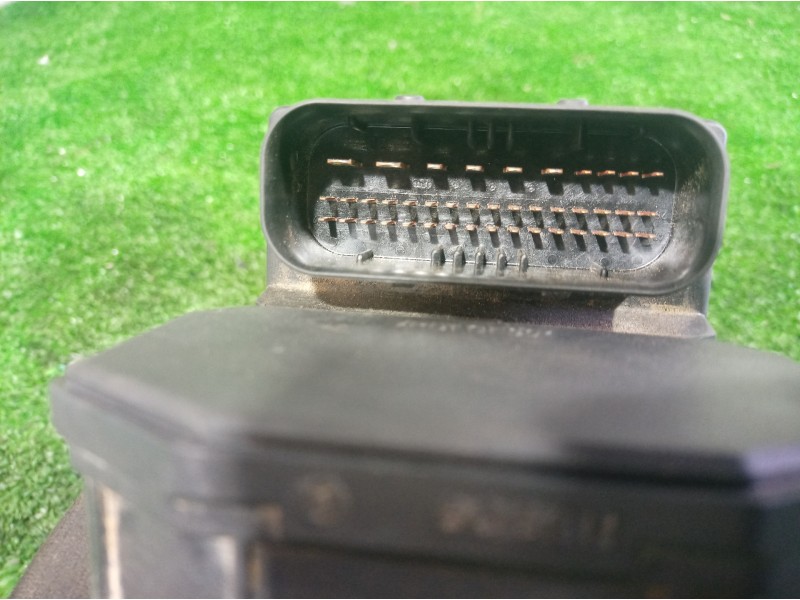 Recambio de abs para fiat stilo (192) 1.6 16v referencia OEM IAM 0265800016 0265800016 0265800016