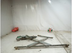 Recambio de elevalunas delantero izquierdo para daewoo kalos 1.4 cat referencia OEM IAM 96541737 96541737 96541737