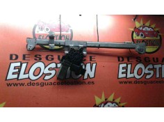 Recambio de elevalunas delantero derecho para fiat ducato caja abierta, cabina doble 33 (01.2007 =>) referencia OEM IAM 73001003 2