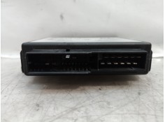 Recambio de centralita cierre para opel zafira a elegance referencia OEM IAM 24410018 24410018 24410018 2