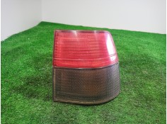 Recambio de piloto trasero derecho para seat toledo (1l) se referencia OEM IAM 1L0945096F 1L0945096F 1L0945096F