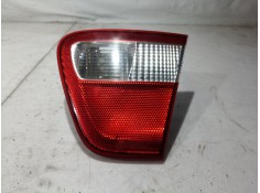 Recambio de piloto trasero derecho interior para seat cordoba berlina (6k2) stella referencia OEM IAM 6K5945092F 6K5945092F 6K59