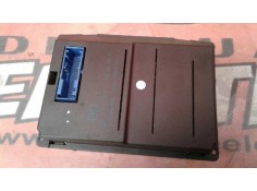 Recambio de pantalla multifuncion para opel vectra c caravan elegance referencia OEM IAM 24461295   2