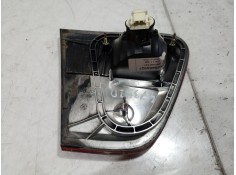 Recambio de piloto trasero derecho interior para seat cordoba berlina (6k2) stella referencia OEM IAM 6K5945092F 6K5945092F 6K59 2