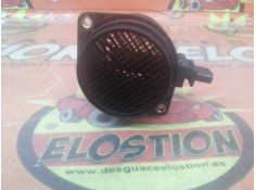 Recambio de caudalimetro para hyundai h 1 referencia OEM IAM 9220930006 2816427800 9220930006