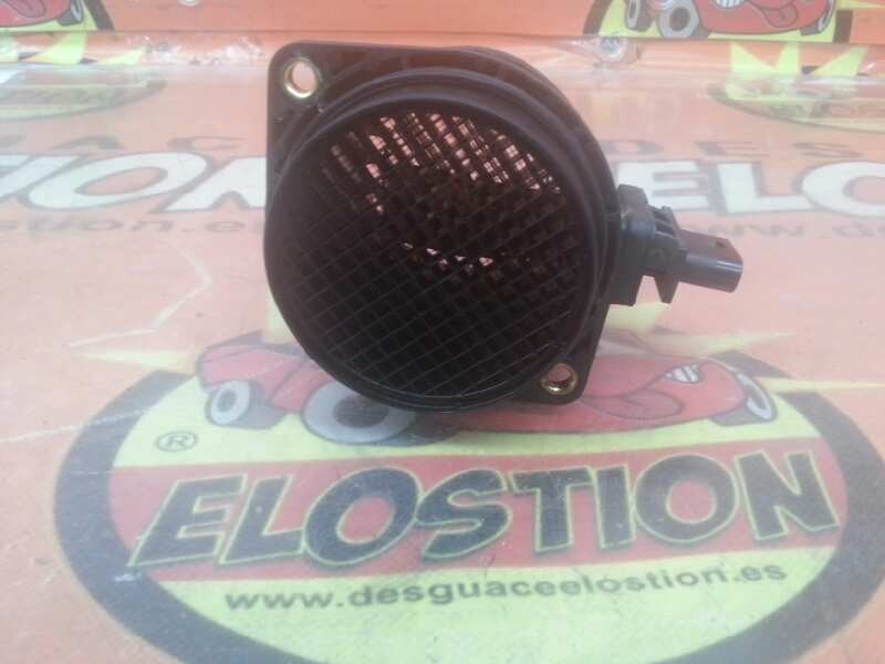 Recambio de caudalimetro para hyundai h 1 referencia OEM IAM 9220930006 2816427800 9220930006