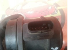 Recambio de caudalimetro para hyundai h 1 referencia OEM IAM 9220930006 2816427800 9220930006 2