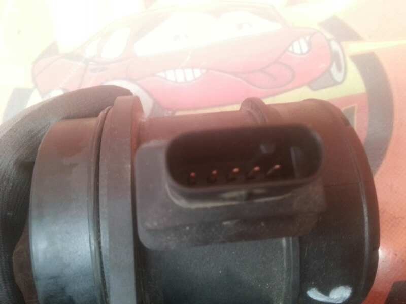 Recambio de caudalimetro para hyundai h 1 referencia OEM IAM 9220930006 2816427800 9220930006