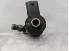 Recambio de inyector para opel insignia berlina cosmo referencia OEM IAM 0445110327 0445110327 0445110327 2