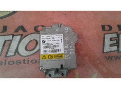 Recambio de centralita airbag para bmw serie 3 berlina (e90) referencia OEM IAM 0285010060  